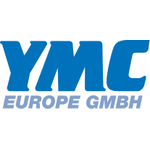 YMC Europe GmbH