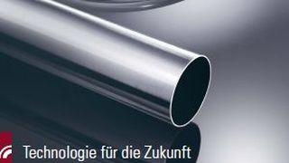 unternehmensbroshc--re (fischer Rohrtechnik GmbH)