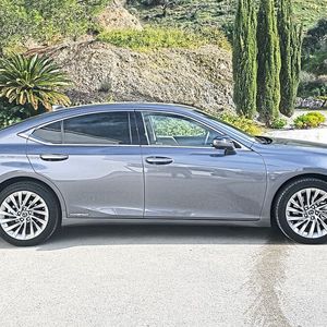 (Mauritz/»kfz-betrieb«)