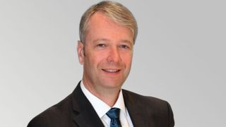 Dr. Stefan Sommer, Vorsitzender des Vorstands der ZF Friedrichshafen AG, sprach mit der »Automobil Industrie« über Herausforderungen der Zukunft und die Vorbereitungen die ZF dafür trifft. (Foto: ZF Friedrichshafen AG)