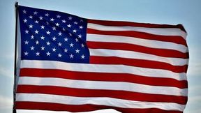 Reliance Industries, one of India’s largest energy companies, will be investing in the new refinery at the Port of Brownsville in Texas, USA, according to Trump’s post.  (Source: Unsplash )