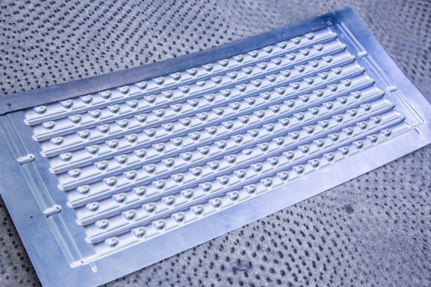 -buc0655--1- (FF FLUID forming GmbH)