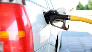 Die Spritpreise steigen seit Monaten. Nun hat der Liter Diesel seinen Preishöchststand erreicht. Auch Superbenzin ist von einem neuen Rekord nicht weit entfernt. (Bild: pixabay)