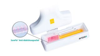 25-ml-Reagenzreservoire  (Integra)