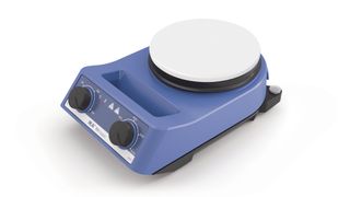 RH_bas white_Rend_(5)_201311_CMYK_300dpi.jpg (IKA-Werke GmbH & Co. KG)