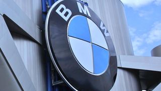 64105729 (Bild: BMW)