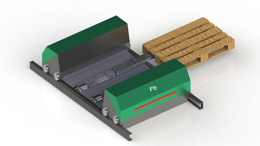schwerlast-technologien-paletten-shuttle-fb-industry-automation.jpg (Fb Industry Automation GmbH)