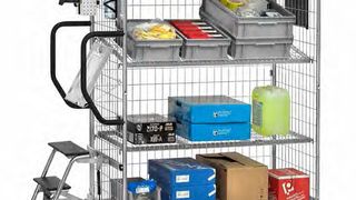 kommissionierwagenbild ()