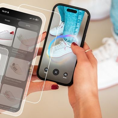 otto-apple-visual-intelligence-1000x563v1 (Bild: Otto)