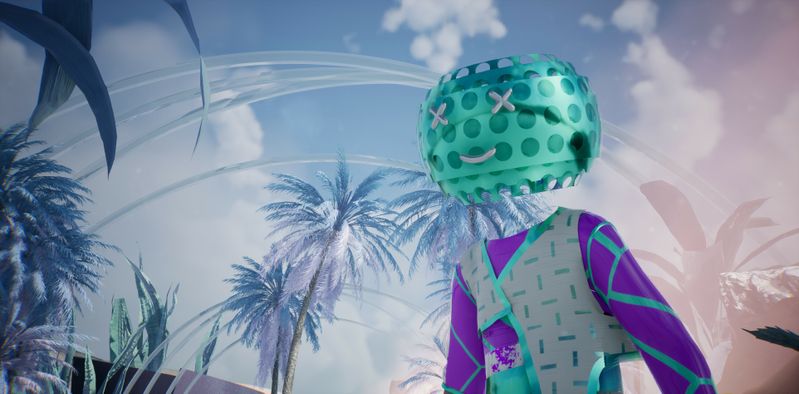 (Quelle:  Meta Festival)