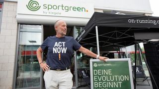 sportgreen-bild1 (Quelle: sportgreen)
