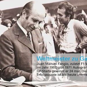 (Foto: Messe Frankfurt)