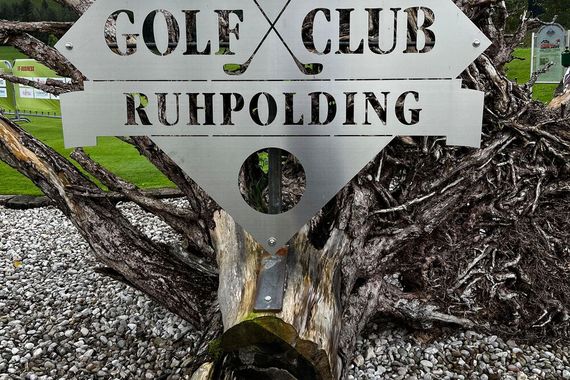 IT-BUSINESS Partnertage 2022 (Bild: Vogel IT-Medien GmbH)