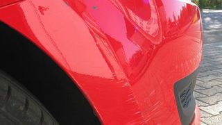 62794648 (Bild: Cartec)