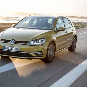 (VW)