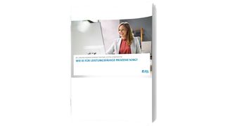 FIS Titelbild WP2 388080 (FIS Informationssysteme und Consulting GmbH)