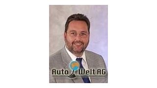  (Archiv: Vogel Business Media)