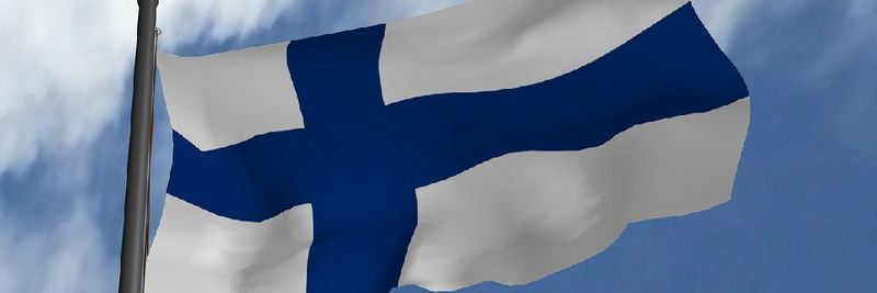 Aiven ist ein finnisches Unternehmen, dessen deutsche Niederlassung sich in Berlin findet.(Bild:  gemeinfrei, marselelia / Pixabay)