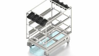 fts-musterloesung (item Industrietechnik)