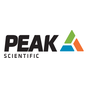 Peak Scientific Instruments GmbH ()