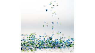 Ineos Styrolution invests in Wingles site to meet growing demand for ABS. (Ineos)