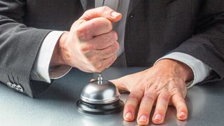 Bei einer Reklamation sollte erst geklärt werden, ob es ein Gewährleistungs- oder ein Garantiefall ist. (Bild: © STUDIO GRAND WEB - stock.adobe.com)