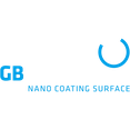 250217-gbneuhaus-logo-2c-wei---blau-01 (Kunde)