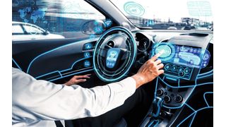 0101710293v1 (Bild: ©Blue Planet Studio - stock.adobe.com)