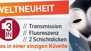 Weltneuheit_3in1[1] ()