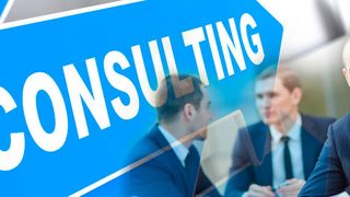 IT-Berater sind für den Erfolg von eGovernment unerlässlich (Foto: tashatuvango – pressmaster–stock.adobe.com)