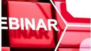 service-webinar-reihe (Dexion GmbH)
