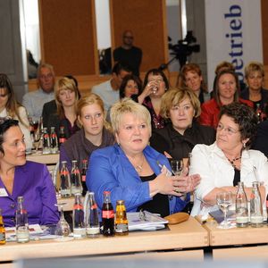 (Archiv: Vogel Business Media)