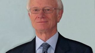 Edward Hopper, Gründer von MACCON: „In meinem Workshop auf dem Praxisforum 2015 in Würzburg erarbeiteten wir die grundlegende Funktionsweise der Analyse-Software und lernten, wie einfach die thermische Bewertung mittels simpler Ergebnisdiagramme ist." (MACCON)