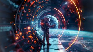 adn-banner-20it-sa-202024-16-9v1 (Bild: ADN)