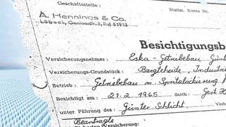  (Bild: Getriebebau Nord)