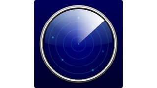 Für den Security Intelligence Report scannt Microsoft monatlich rund 400 Mrd. E-Mails, verarbeitet 450 Mrd. Authentifizierungen und analysiert rund 18 Mrd. Webseiten sowie mehr als 1,2 Mrd. Geräte nach potenziellen Bedrohungen und Angriffsversuchen. (Pixabay)