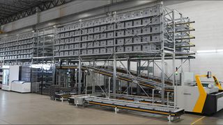 dematic-micro-fufillment (Quelle: Dematic)