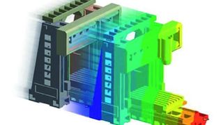  (Archiv: Vogel Business Media)