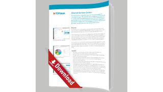 Whitepaper Cover: ()