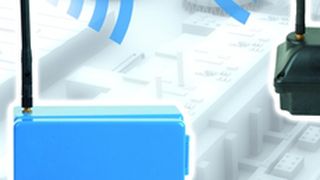 vibconnect_rf_c4e04c2fdb ()