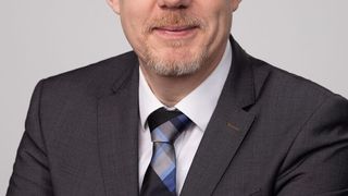 Vielleicht wird alles bald etwas besser im deutschen Maschinenbau. Dr. Markus Heering, Geschäftsführer des VDW, zur Lage: „Die Inlandsnachfrage ist etwas besser als die aus dem Ausland, aber nicht wirklich berauschend. Anstehende Messen könnten unterstützen.“ (Bild: VDW / S. Kastner)