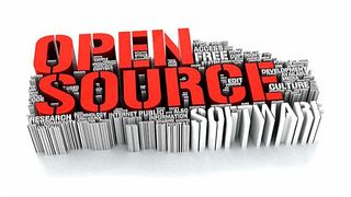 Open-Source-Software birgt Risiken. Synopsys untersucht jährlich, welche das sind. (Bild: © – Words Collage Cloud – stock.adobe.com)