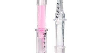 Die neue Zentrifugen-Filtereinheit bietet hohe Rückgewinnungsraten bei kurzen Zentrifugationszeiten.  (Bild: Millipore)