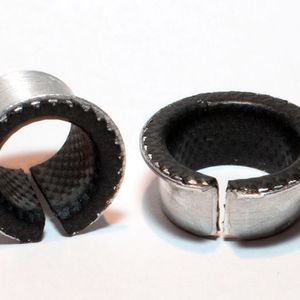 (Foto: Saint Gobain)