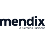 mendix-midnight-with-tagline (Mendix)