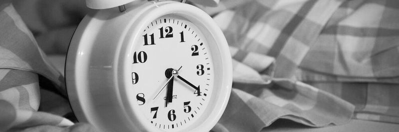 (Bild:  frei lizenziert /  Pixabay)