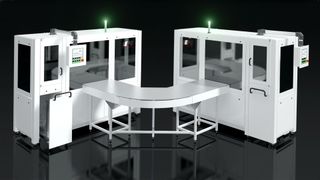 20-01-21_IEF-Werner_AB_Be- und Entladesystem_Bild1.jpg (IEF-Werner GmbH)