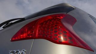  (Archiv: Vogel Business Media)