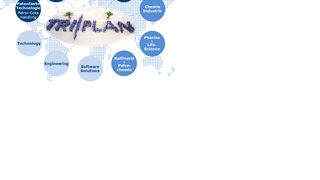 TRIPLAN_At_a_Glance_Apr2o18 ()