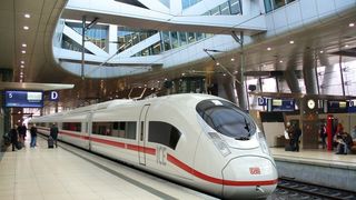  (Archiv: Vogel Business Media)